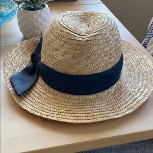 Sun Hat